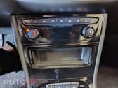 Opel Astra Sports Tourer 1.5 D GS Line 