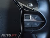 Peugeot E-208 50 kWh Active