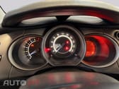 Citroen C3 1.0 VTi Selection