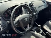 Seat Ibiza iBIZA FR 1.4 TSI ACT