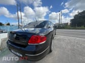 Fiat Linea 1.3 M-Jet Emotion