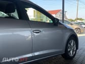 Seat Leon 1.6 TDI Style S/S