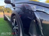 Peugeot 3008 1.6 Hybrid GT Pack e-EAT8