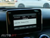 Mercedes-Benz A 180 CDI BlueEFFICIENCY Edition
