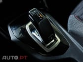 Peugeot 2008 1.2 PureTech Allure EAT8