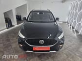 MG ZS 1.0 T-GDI Luxury Aut.