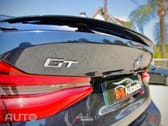BMW 620 d xDrive Pack M
