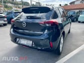 Opel Corsa 1.5 D Business Edition