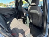 Ford Kuga 1.5 EcoBoost ST-Line