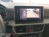 Seat Tarraco 2.0 TDI Style DSG