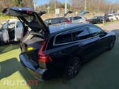 Volvo V60 2.0 T6 AWD TE Inscription Expression