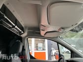 Ford Transit Connect 1.5 TDCi 210 L2 Trend