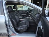 Renault Kadjar 1.5 dCi Intens