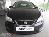 Seat Ibiza 1.0 Style