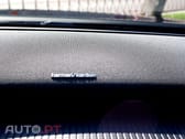 Volvo EX30 69 kWh Single Motor Extended Range Plus