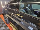 Mercedes-Benz GLC 300 de 4Matic 9G-TRONIC