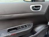 Peugeot 307 CC 2.0 Dynamique