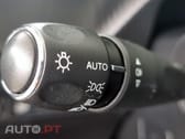 Peugeot 208 1.2 PureTech Allure Pack EAT8
