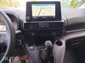 Citroen Berlingo 1.5 BlueHDi M Feel