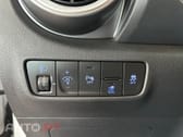 Hyundai Kauai 39 kWh Premium
