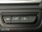 Renault Captur Captur 1.0 TCe Techno Bi-Fuel