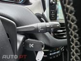 Peugeot 2008 1.6 BlueHDi Allure