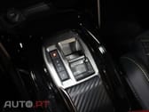 Peugeot E-2008 50 kWh GT
