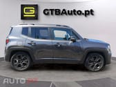 Jeep Renegade 1.0 T 120CV  LIMITED