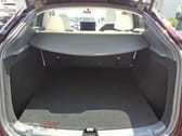 Tesla Model Y Long Range Dual Motor AWD
