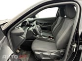 Peugeot 2008 1.2 PureTech Style