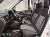 Fiat Doblo 1.3 M-jet  MAXI