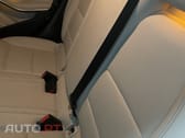 Mercedes-Benz CLA 220 Shooting Brake