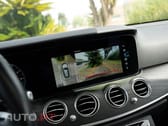 Mercedes-Benz E 300 de Exclusive Line