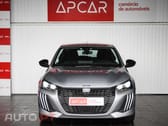 Peugeot 208 1.2 PureTech Active