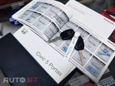 Honda Civic 1.4 Comfort