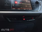 Citroen C4 SpaceTourer BlueHDi 130 Stop&Start EAT8 FEEL