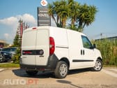 Fiat Doblo 1.3 Multijet
