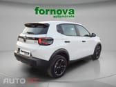 Citroen C3 1.2 Turbo You