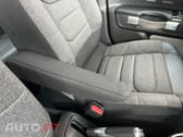 Citroen C3 1.2 PureTech Shine