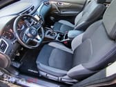 Nissan Qashqai 1.3 DIG-T N-Connecta Led