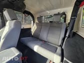 Jeep Wrangler 2.8 CRD DPF Auto Rubicon