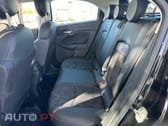 Fiat 500X 1.3 FireFly Yacht Club Capri DCT