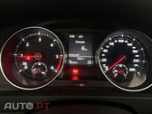 Volkswagen Golf 2.0 TDi GTD
