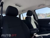 Skoda Fabia Break 1.2 Elegance