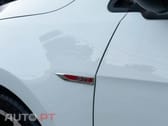 Volkswagen Golf 2.0 TSI GTI