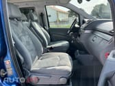 Mercedes-Benz V Marco Polo 2.2 CDI 6 Lugares