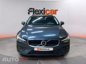 Volvo V60 2.0 B4 Momentum Plus Geartronic