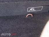 Renault Clio 0.9 TCe Limited Bi-Fuel