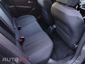 Peugeot 208 1.2 VTi Active