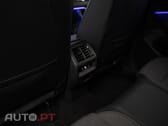 Volkswagen Tiguan 2.0 TDI Urban DSG